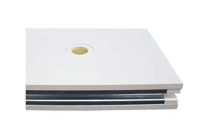 Painéal Ceapaire Glan